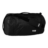 Helly Hansen Hightide 35L Waterproof Duffle Bag Front_Three_Fourths_Angled_Right