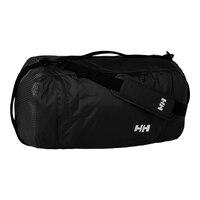 Helly Hansen Hightide 35L Waterproof Duffle Bag Front_Three_Fourths_Angled_Right