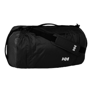 Helly Hansen Hightide 35L Waterproof Duffle Bag