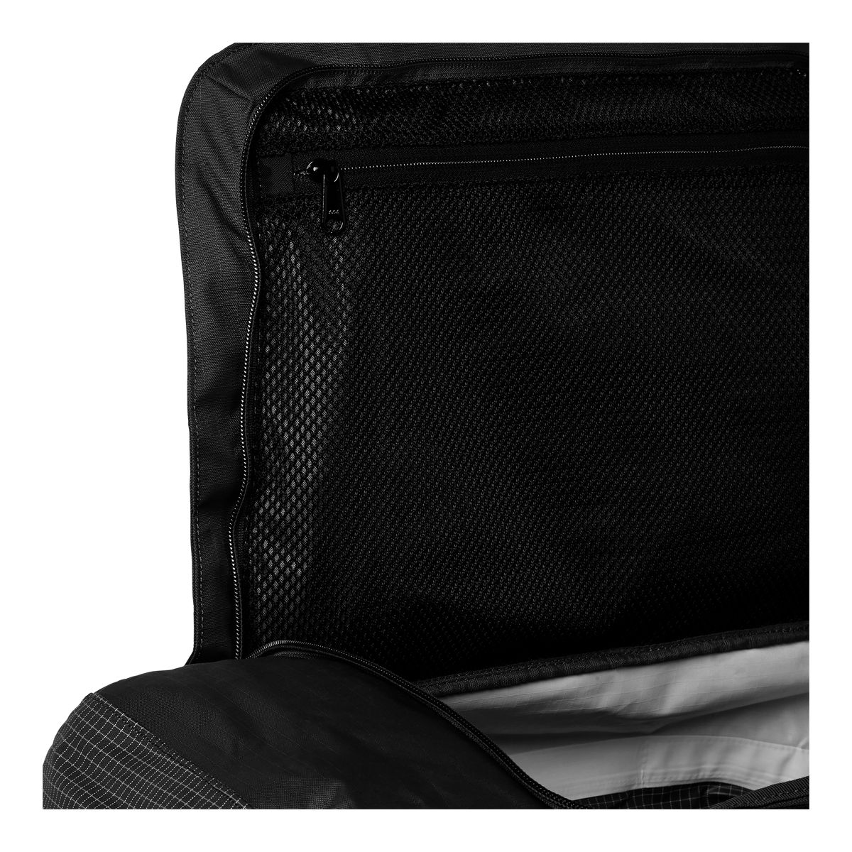 Helly Hansen Hightide 50L Waterproof Duffle Bag