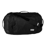 Helly Hansen Hightide 50L Waterproof Duffle Bag Front_Three_Fourths_Angled_Right