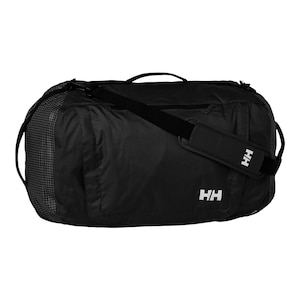 Helly Hansen Hightide 50L Waterproof Duffle Bag