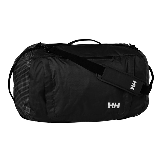 Helly Hansen Hightide 50L Waterproof Duffle Bag