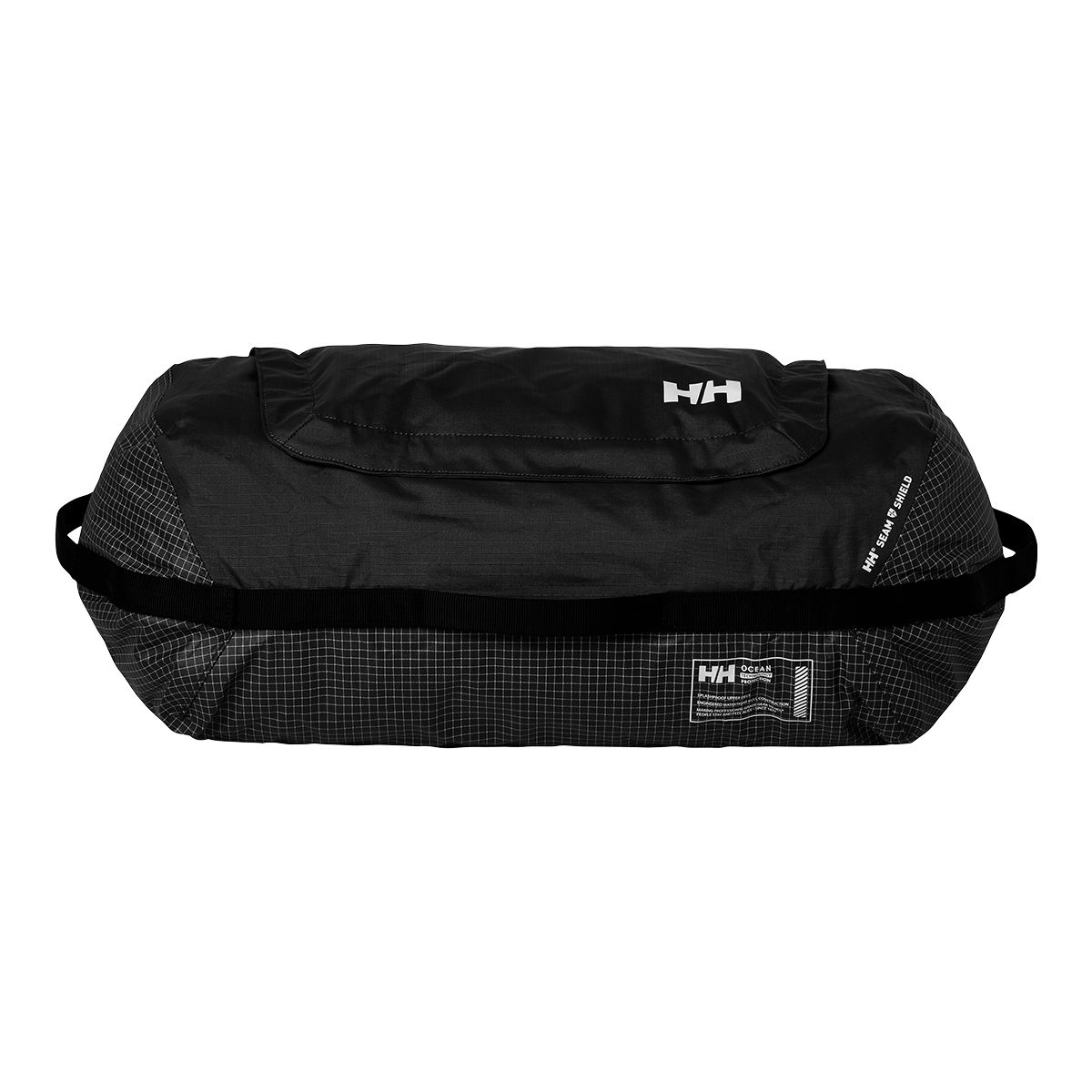 Helly Hansen Hightide 50L Waterproof Duffle Bag