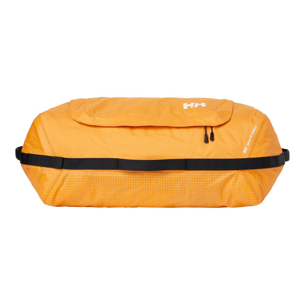 Helly Hansen Hightide 50L Waterproof Duffle Bag
