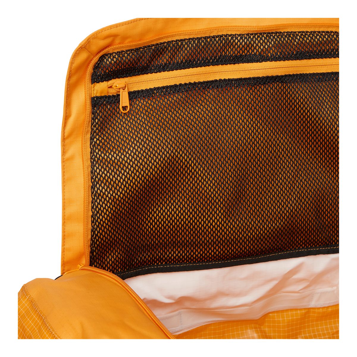 Helly Hansen Hightide 50L Waterproof Duffle Bag