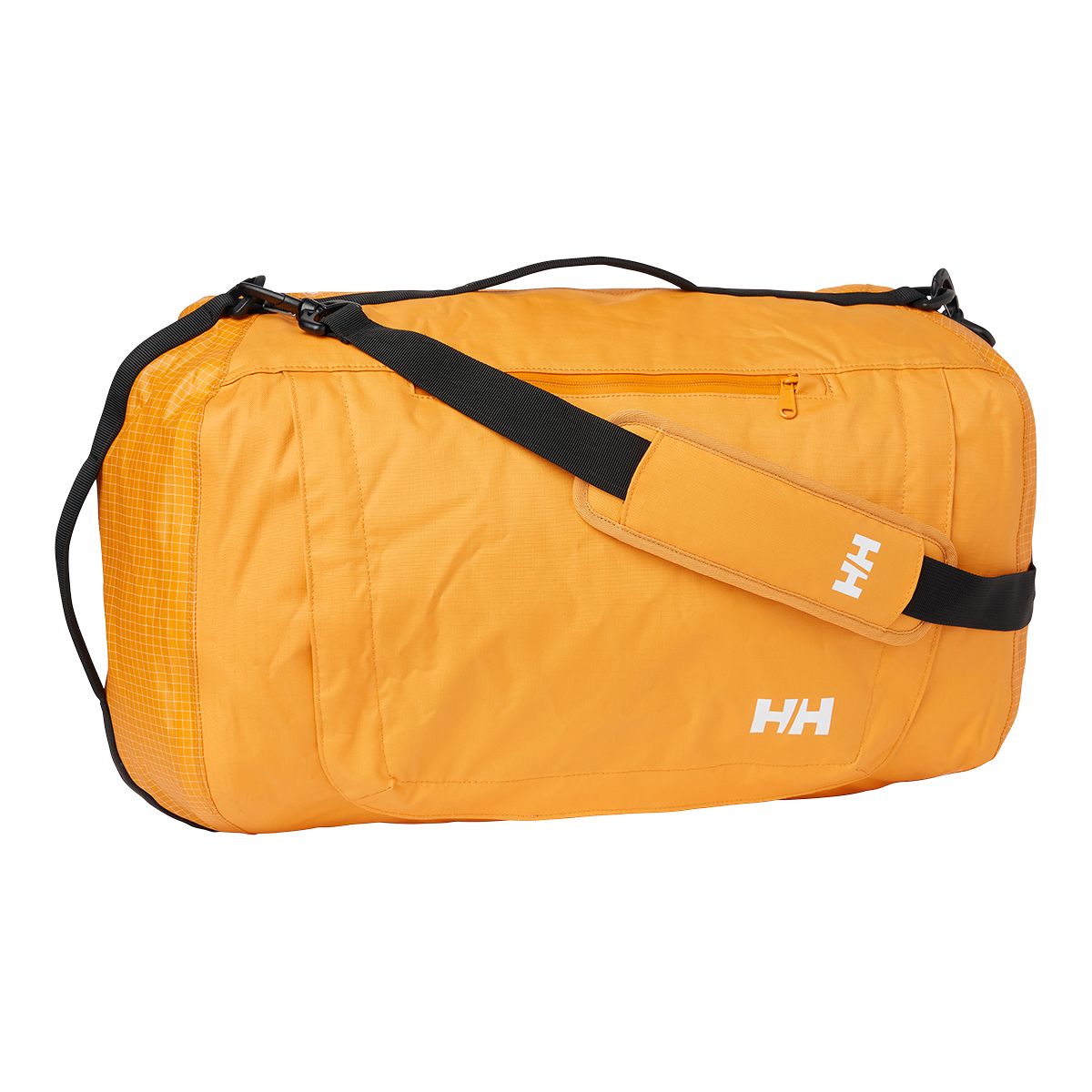 Helly Hansen Hightide 50L Waterproof Duffle Bag