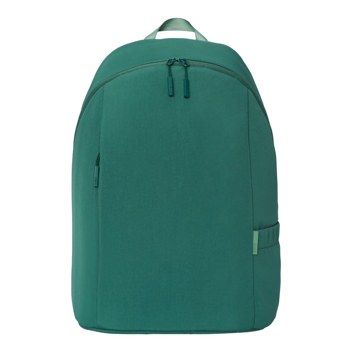 FWD Pleated 18L Backpack
