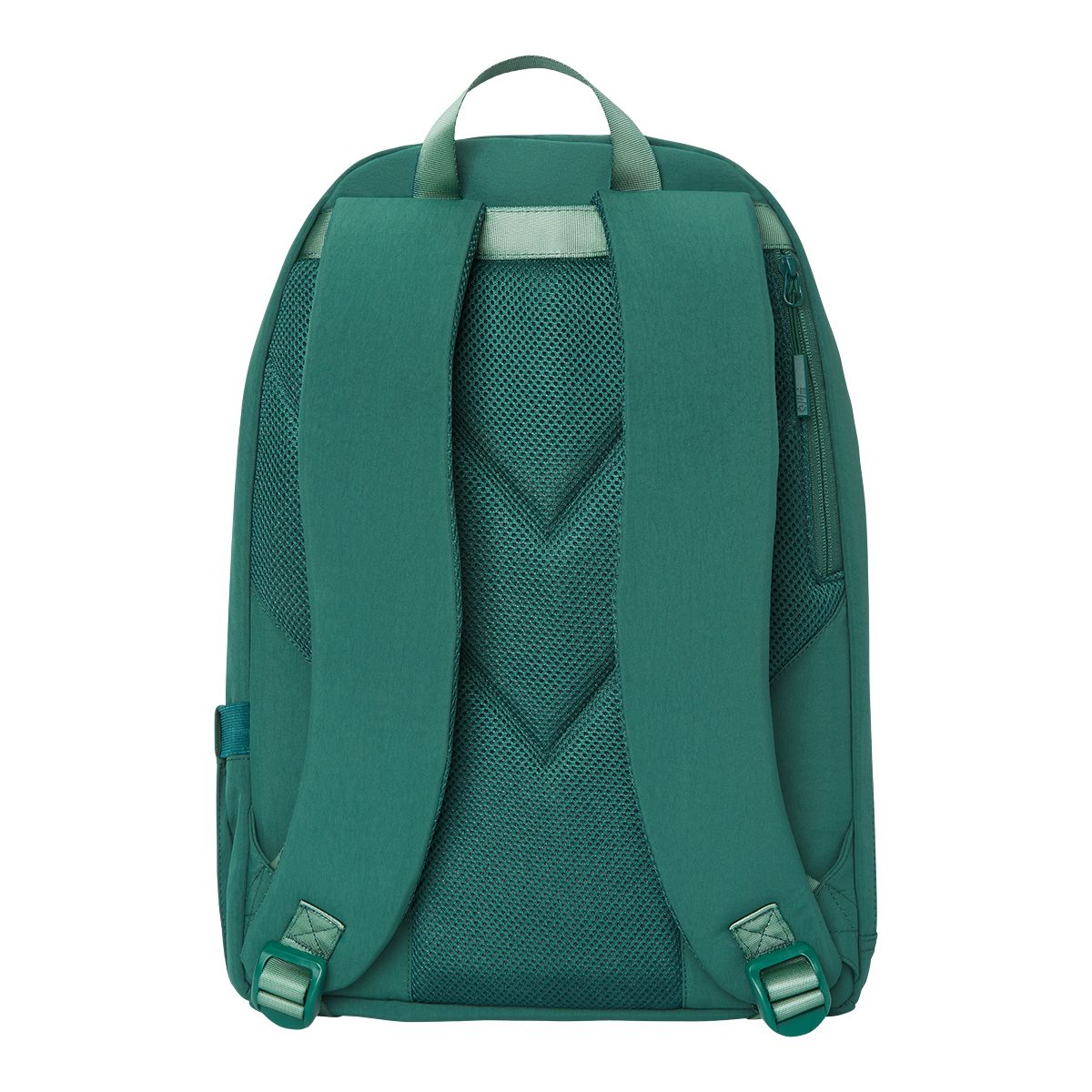 FWD Pleated 18L Backpack