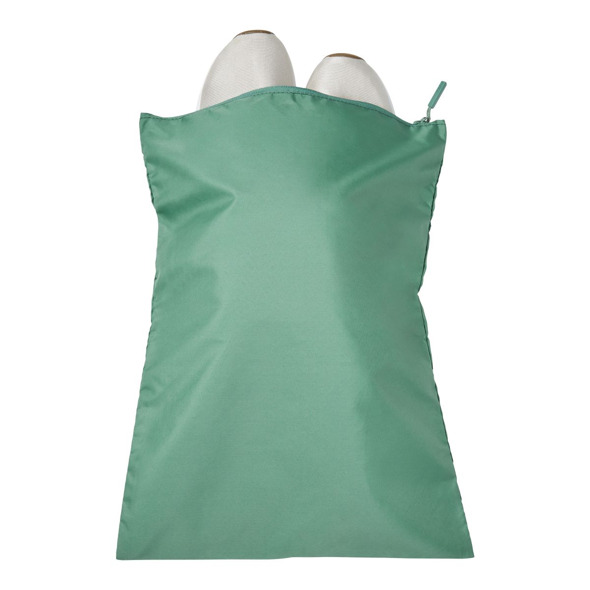 FWD Pleated 18L Backpack