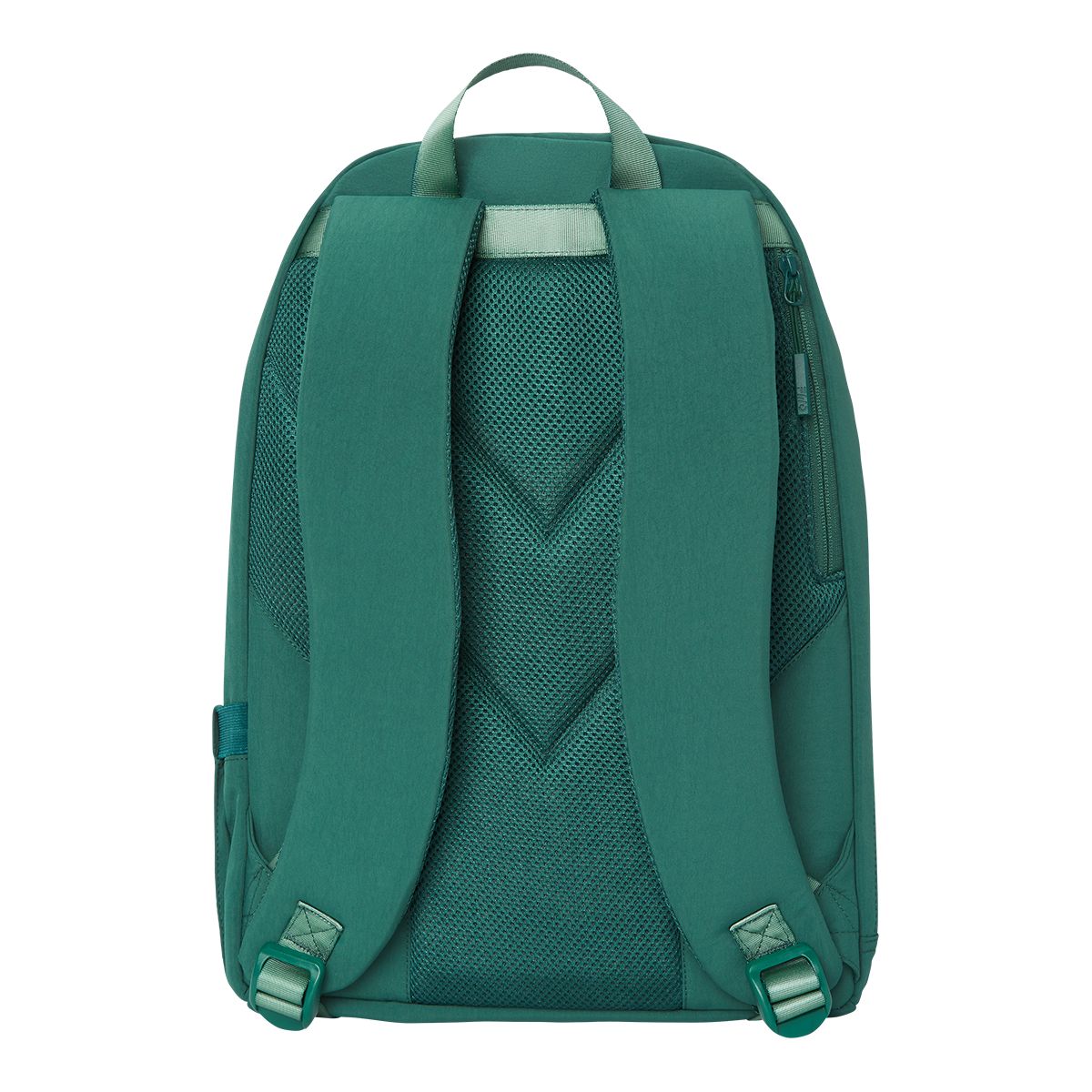 FWD Pleated 18L Backpack