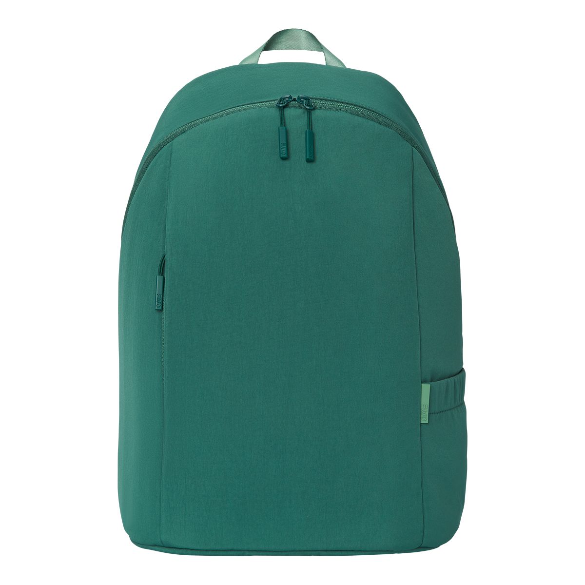 FWD Pleated 18L Backpack