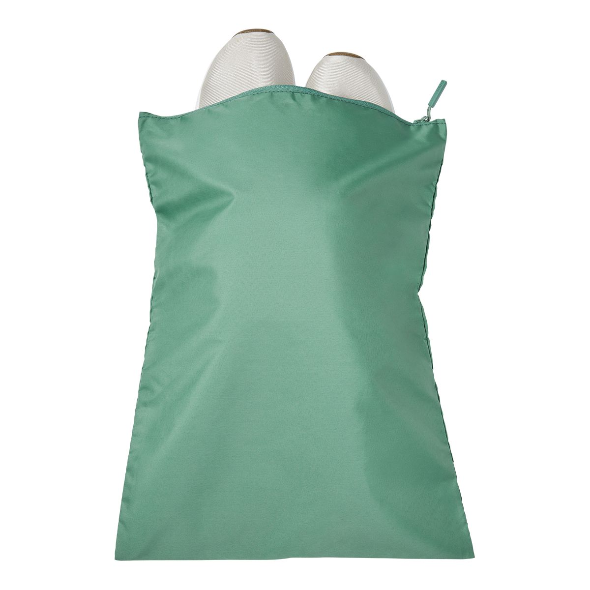 FWD Pleated 18L Backpack