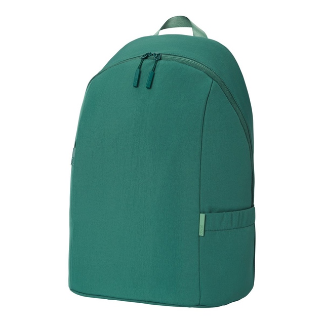 FWD Pleated 18L Backpack