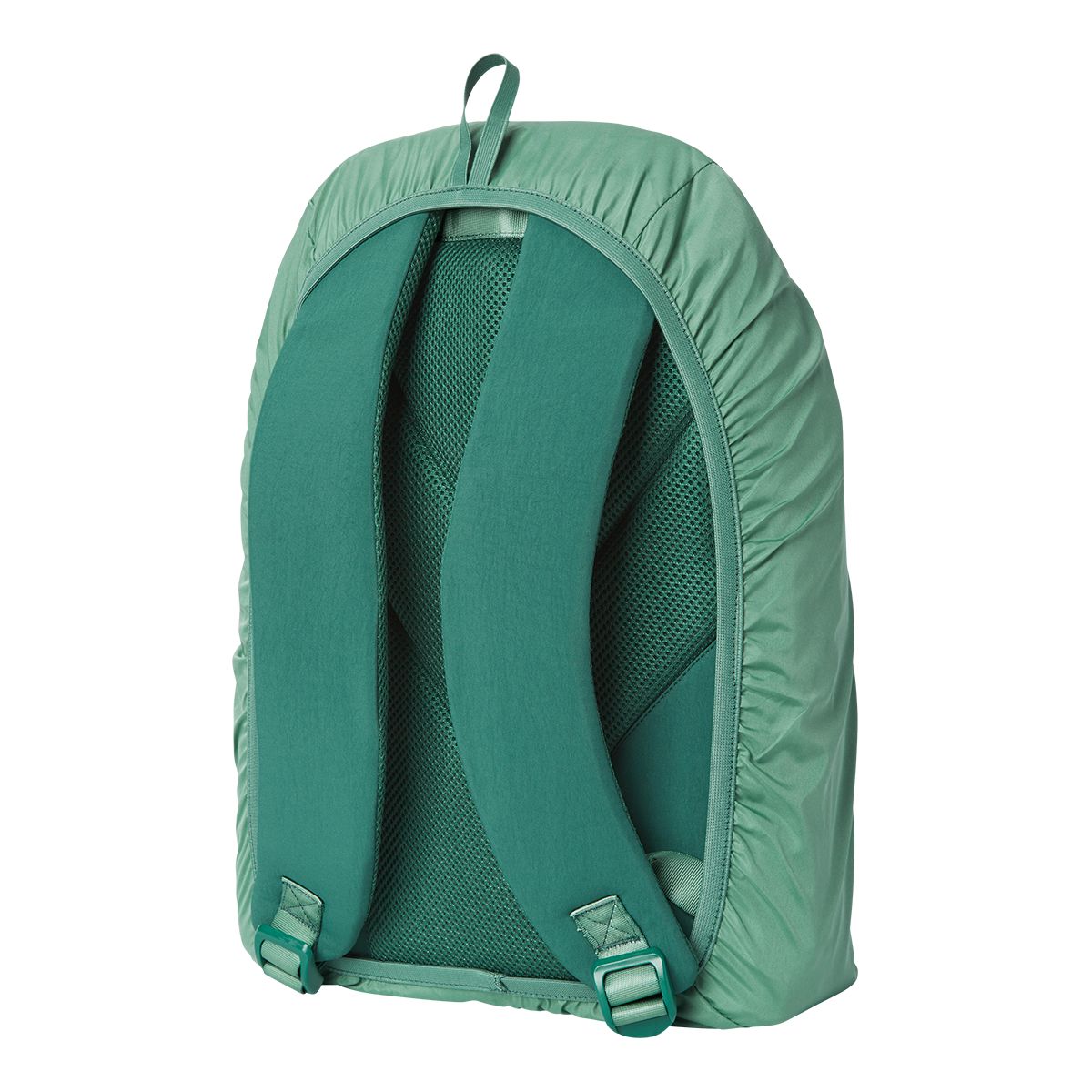 FWD Pleated 18L Backpack