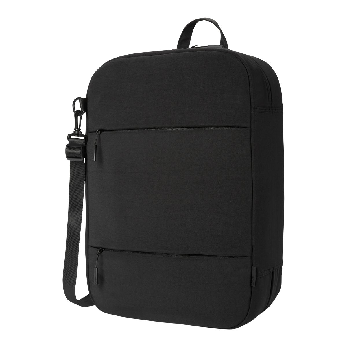 FWD Onthego Convert Travel Backpack