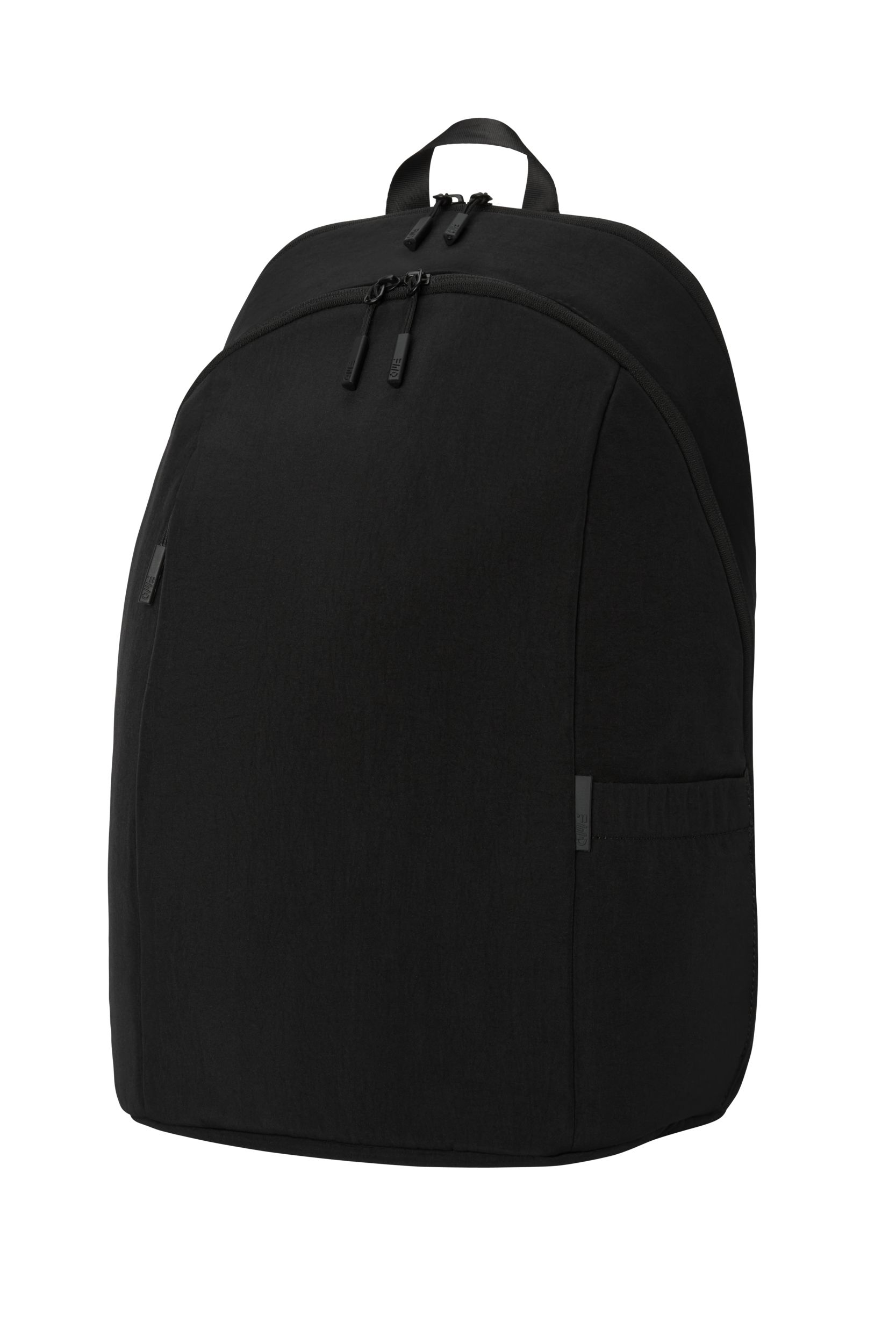 FWD Pleated 24L Backpack | Sportchek