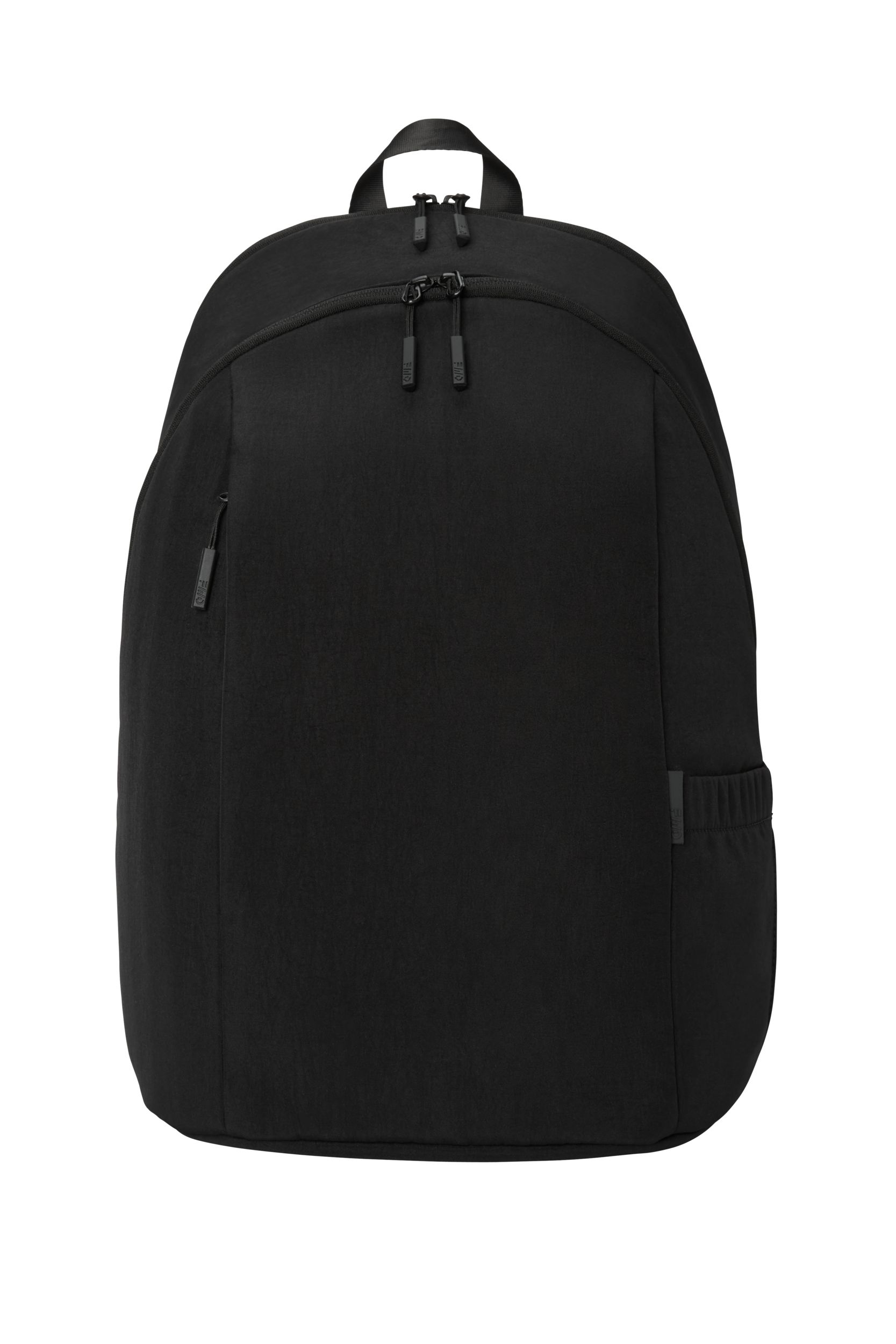 FWD On The Go 24L Duffel Bag - ACCESSORIES BAGS & BACKPACKS