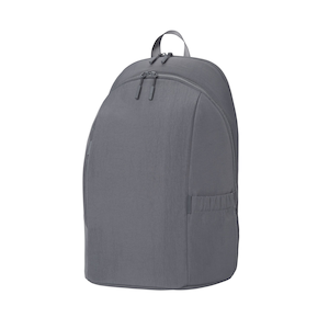 FWD Pleated 24L Backpack