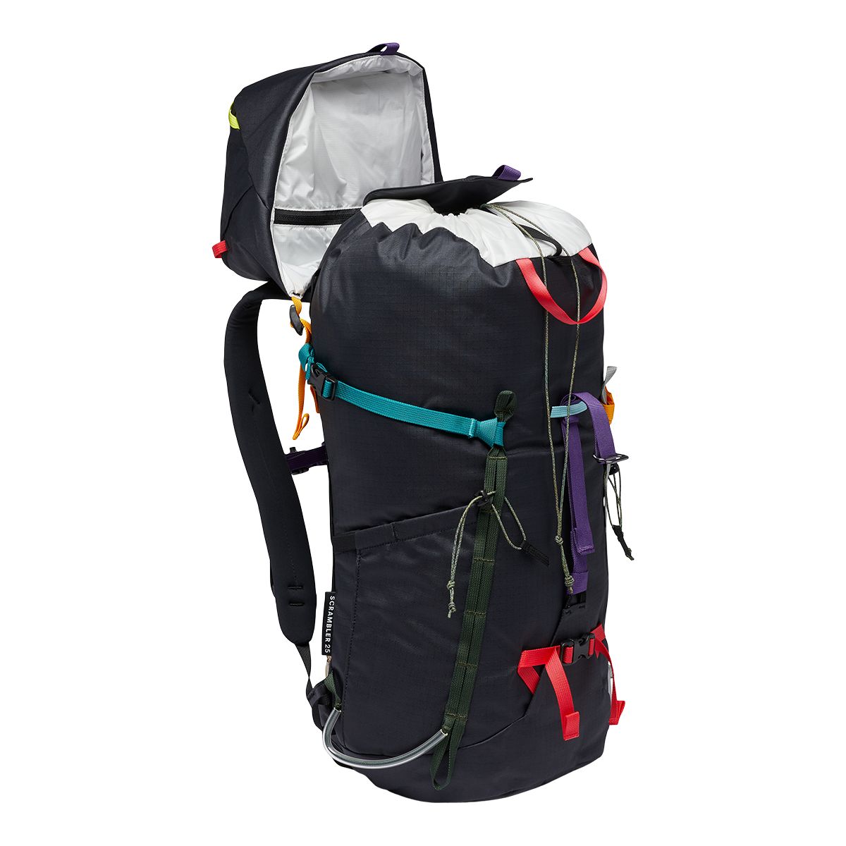 Mountain Hardwear Scrambler 25L Backpack SportChek