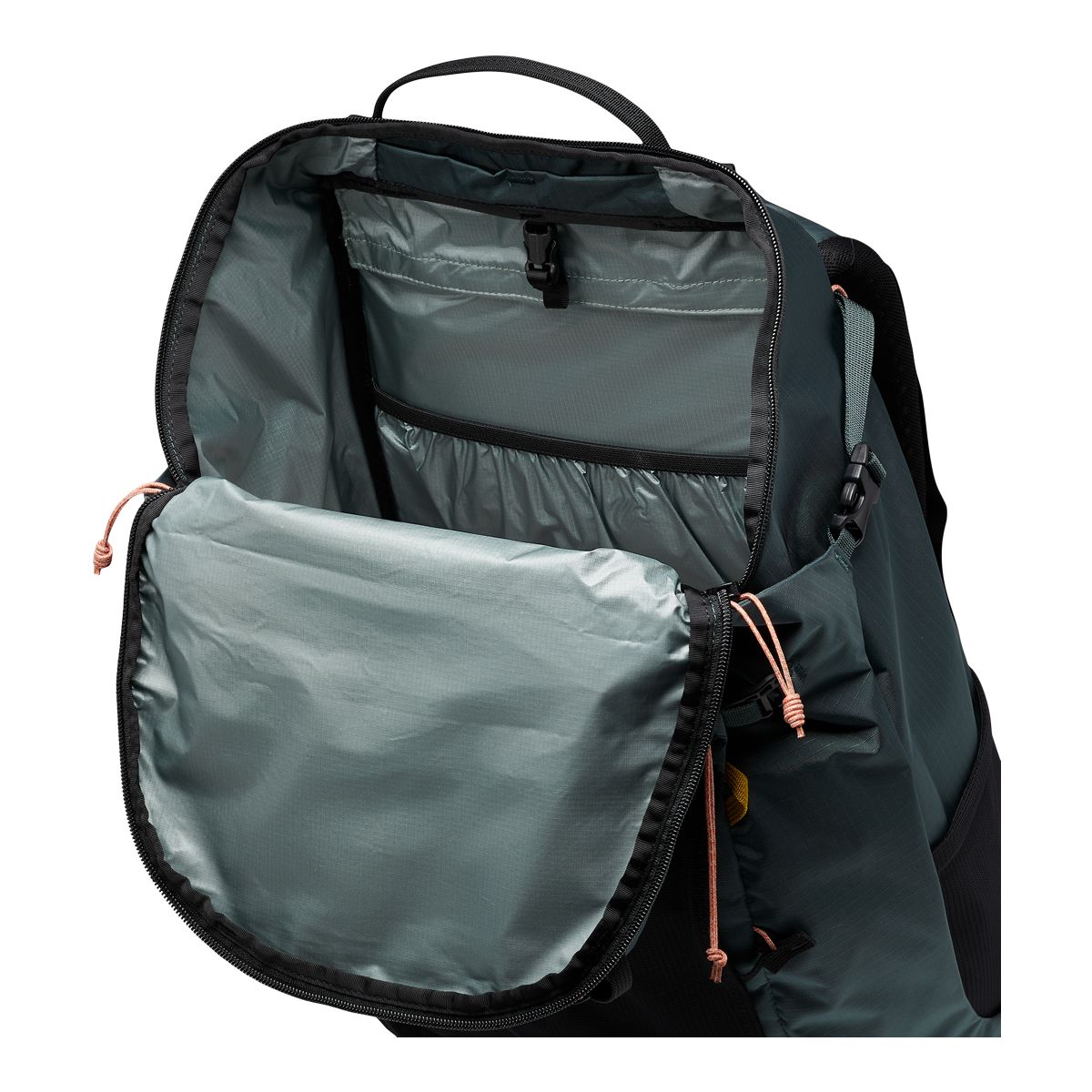 Mountain Hardwear JMT 35L Backpack