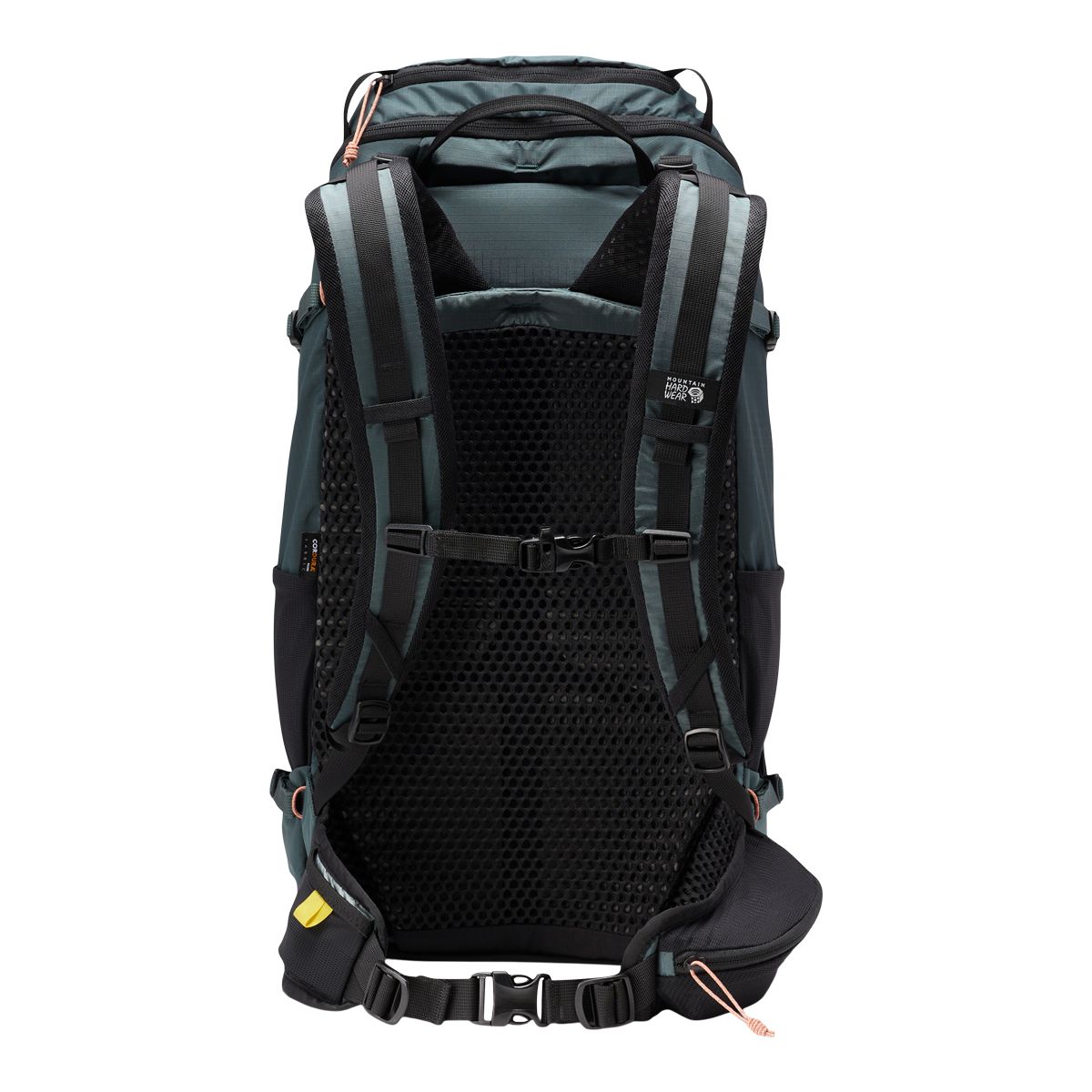 Mountain Hardwear JMT 35L Backpack
