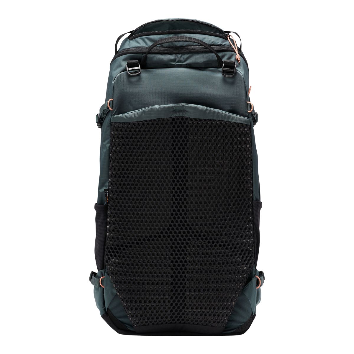 Mountain Hardwear JMT 35L Backpack