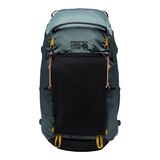 Mountain Hardwear JMT 35L Backpack Front_Flat