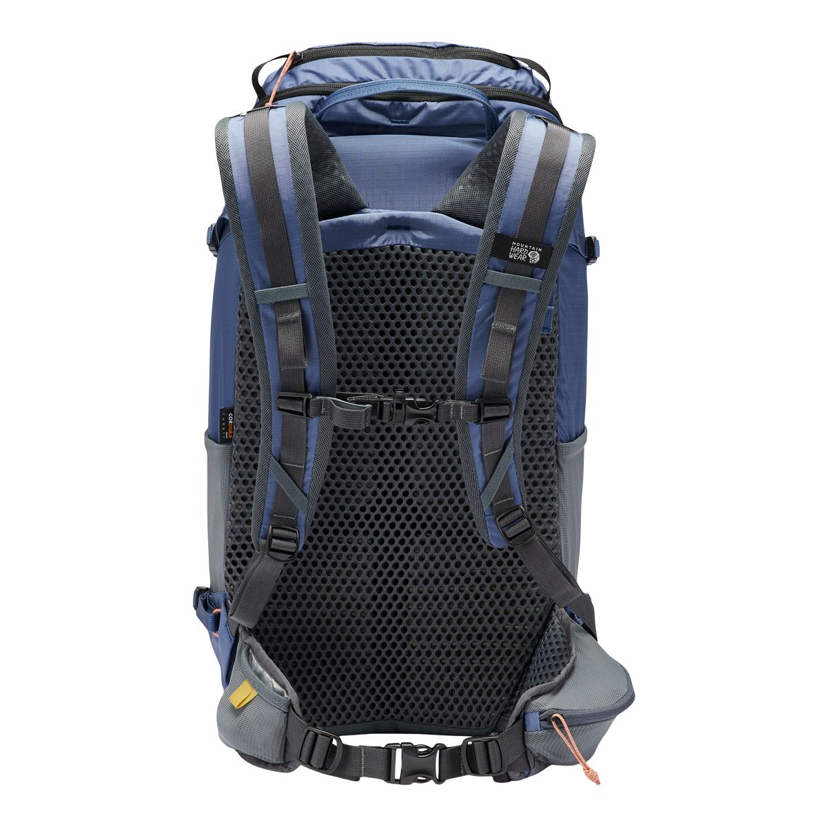Mountain Hardwear JMT 35 L Backpack | SportChek