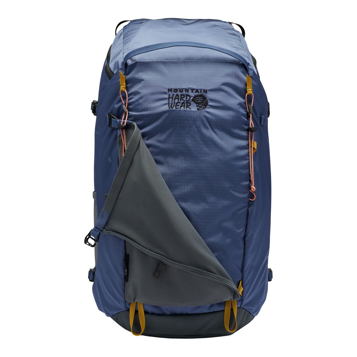 Mountain hardwear lightweight clearance backpack