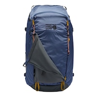 Mountain Hardwear JMT 35 L Backpack Front_Flat