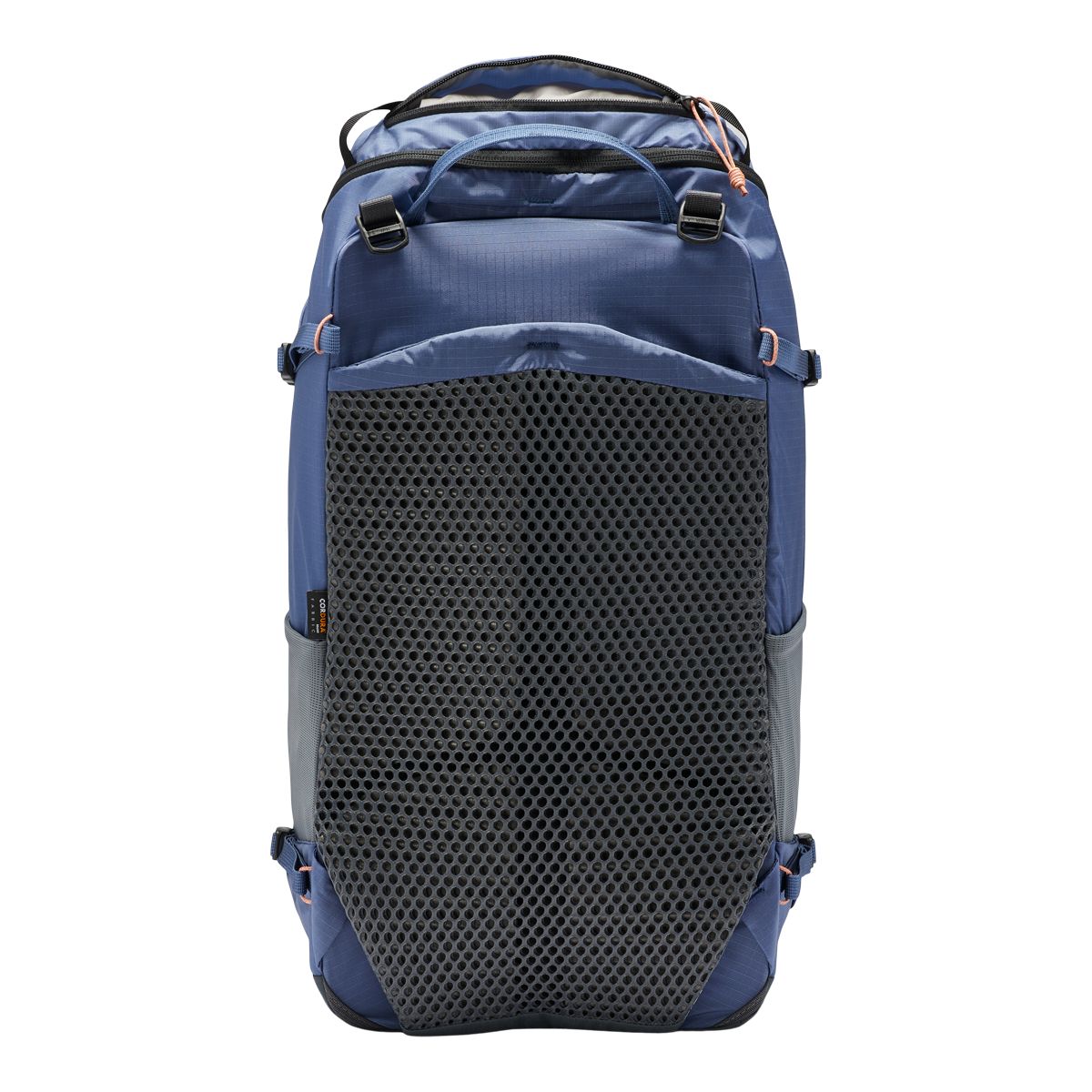 【MM】 Mountain Hardwear JMT 35 L Backpack | SportChek