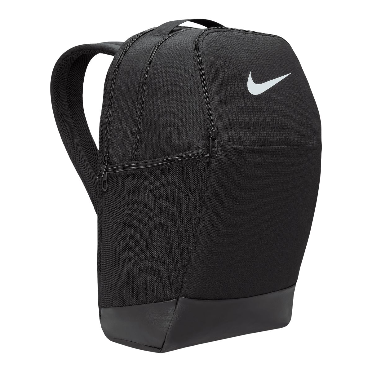 Nike Unisex Brasilia Backpack