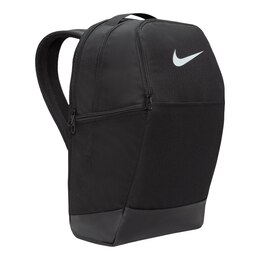 Nike Unisex Brasilia Backpack