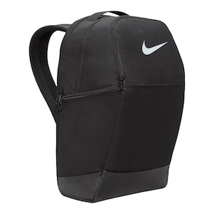 Nike Unisex Brasilia Backpack
