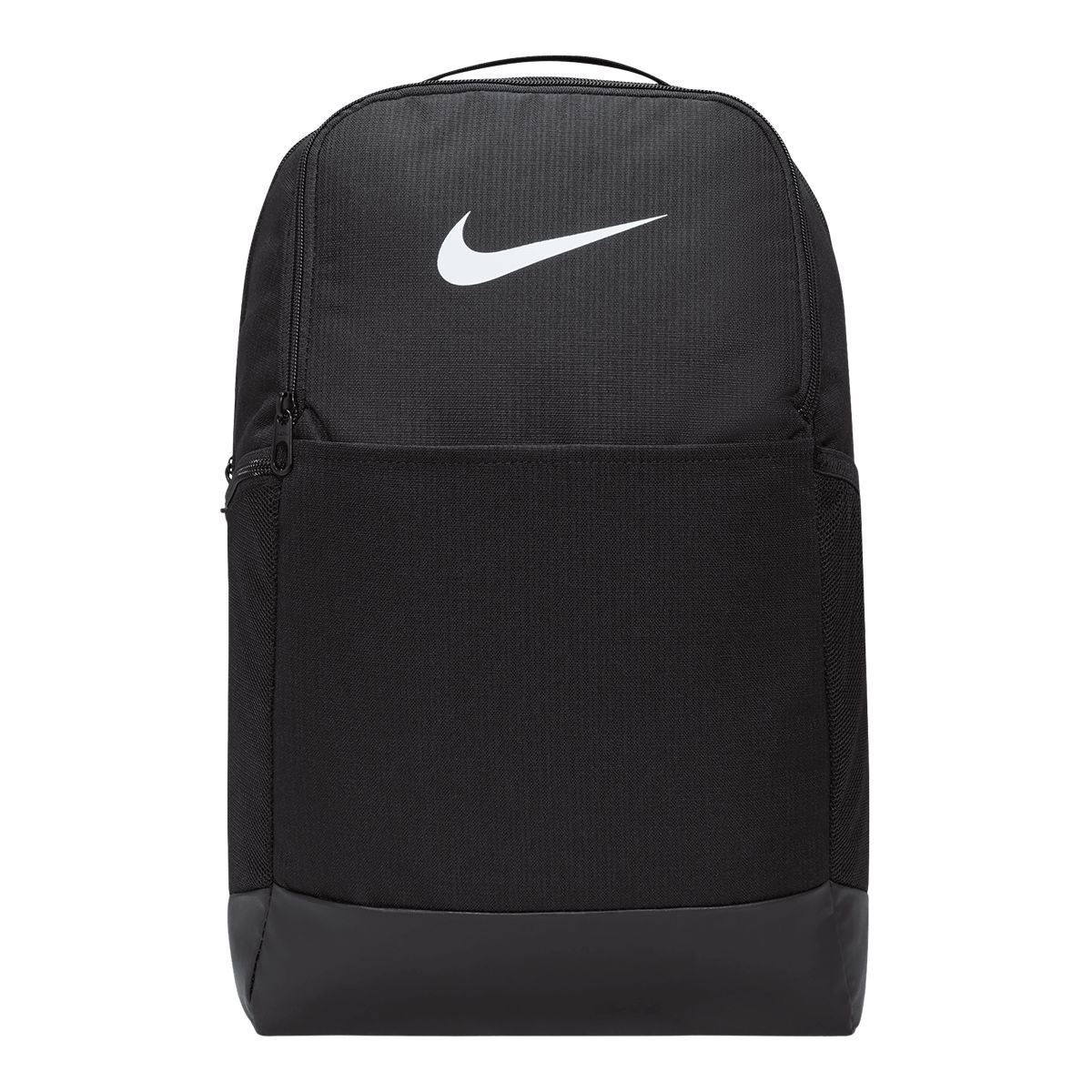 Nike Unisex Brasilia Backpack