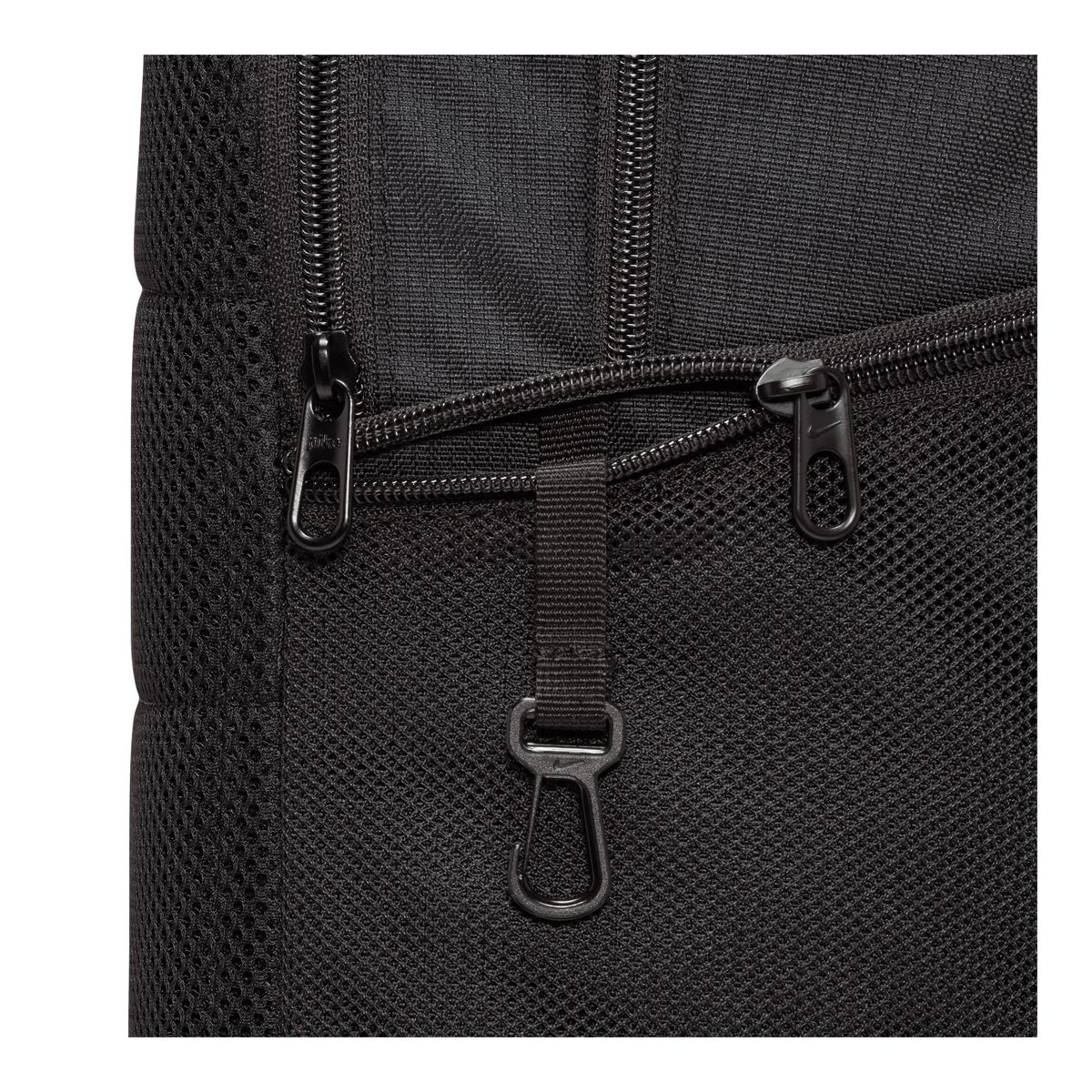 Nike Unisex Brasilia Backpack