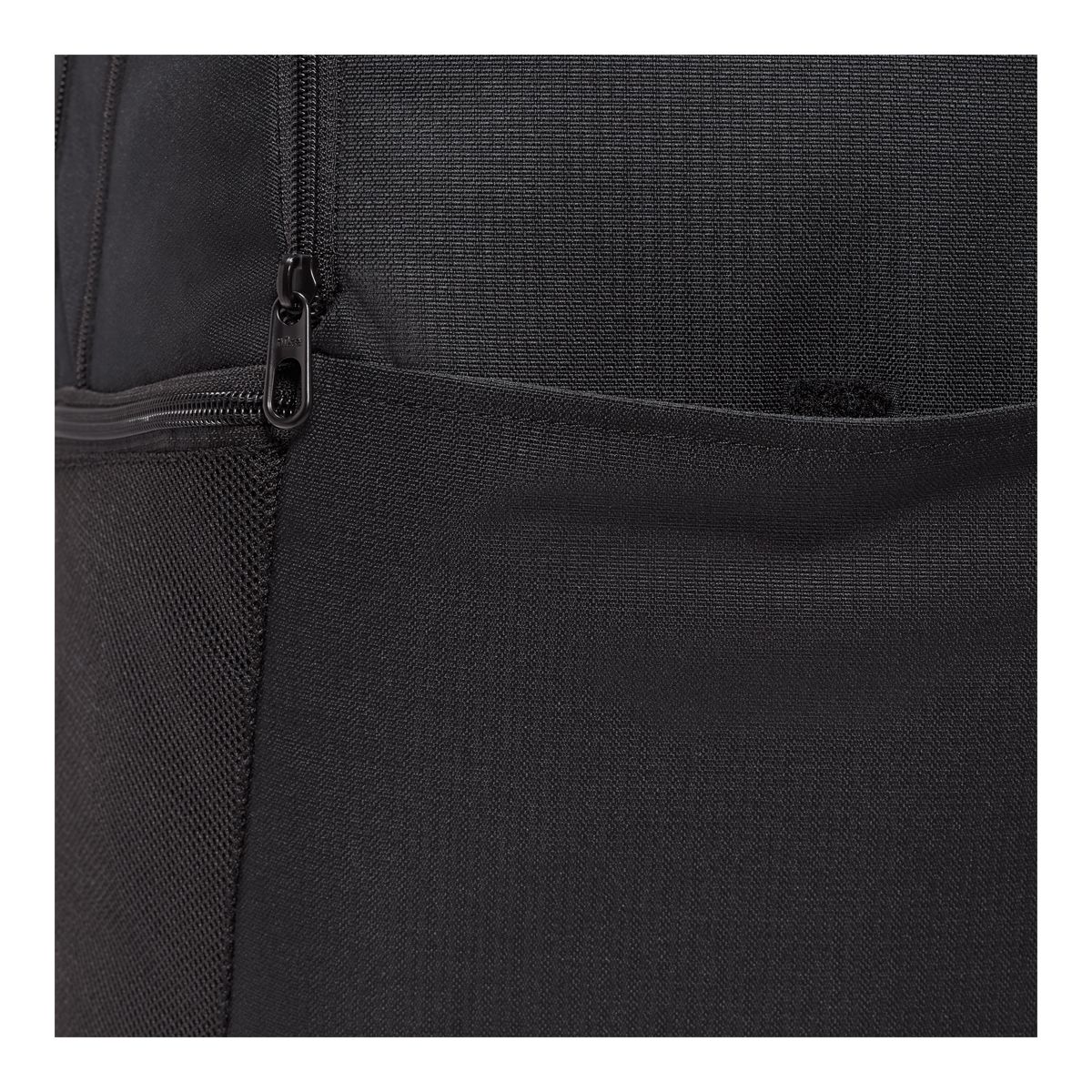 Nike Unisex Brasilia Backpack