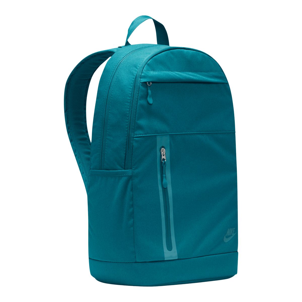 Bags Backpacks Upper Canada Mall   Nike Elemental Prm Backpack 54285ac6 44de 424f 93f5 240a979accde Jpgrendition 