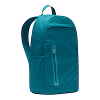 Nike Unisex Elemental Backpack Front_Three_Fourths_Angled_Right