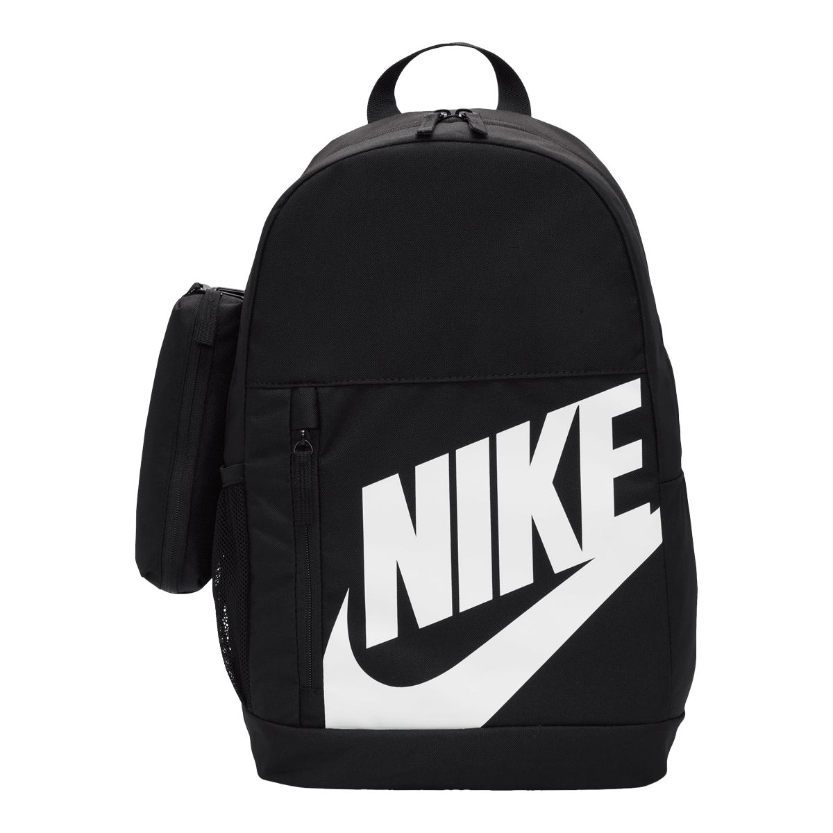 Nike YA Elemental All Over Print Backpack