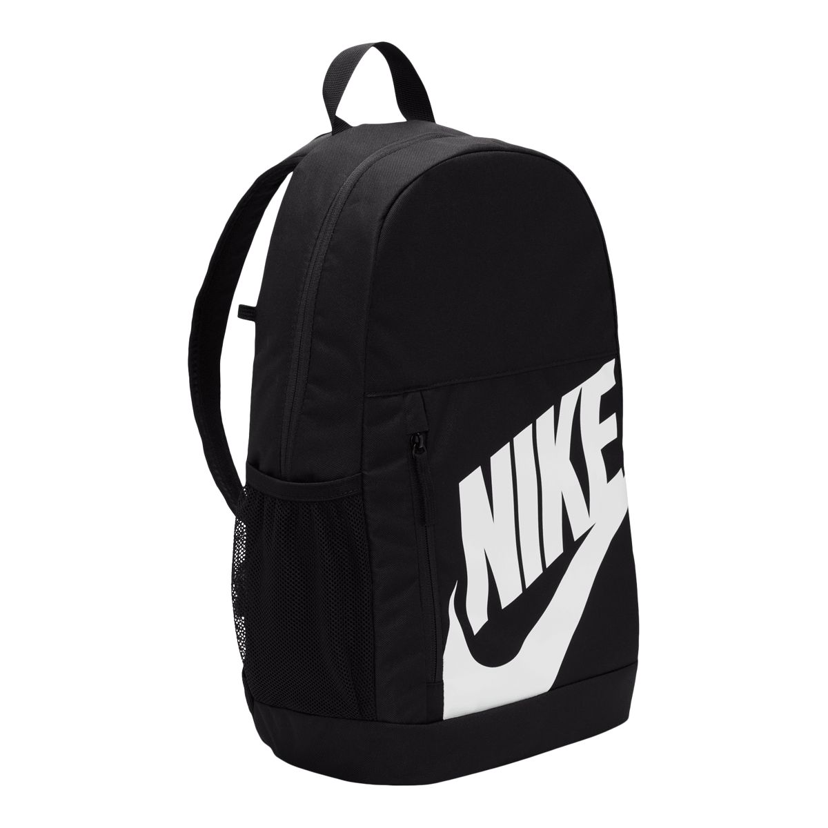 Nike YA Elemental All Over Print Backpack | SportChek