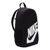 Nike YA Elemental All Over Print Backpack Front_Three_Fourths_Angled_Right