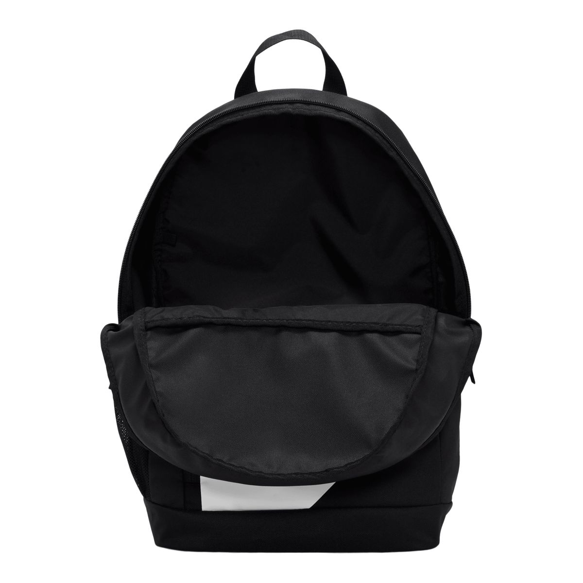 Nike YA Elemental All Over Print Backpack