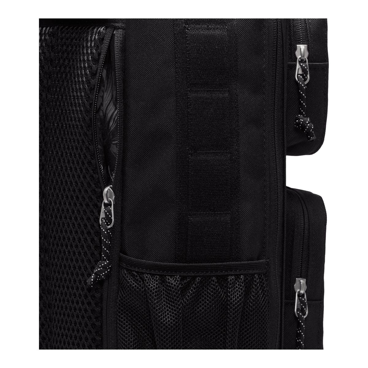 Nike Utility Speed Graphic Backpack