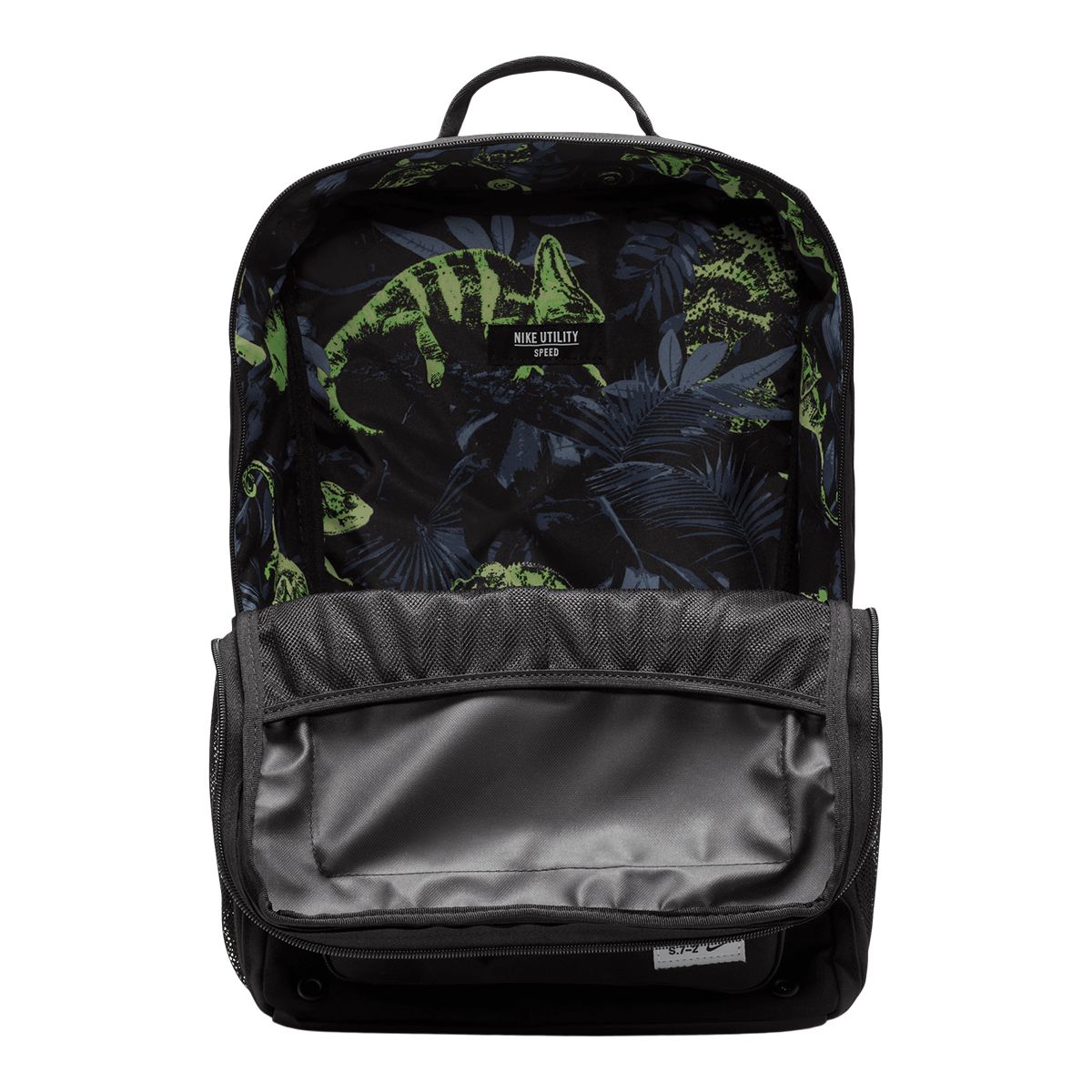 Nike Utility Speed Graphic Backpack | SportChek Nike Utility Speed Graphic Backpack | SportChek