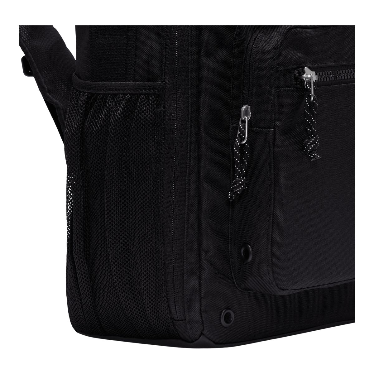 Nike Utility Speed Graphic Backpack