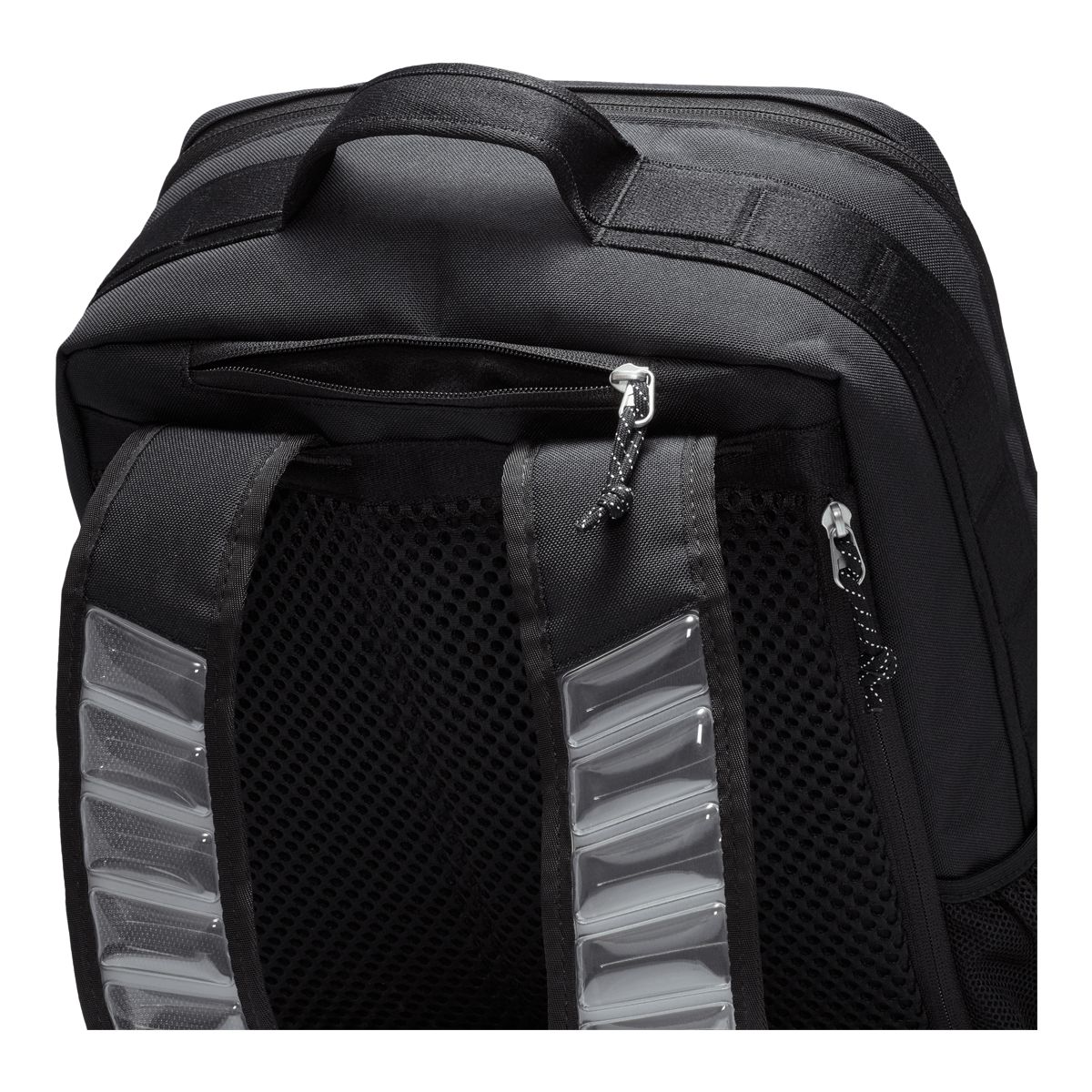 Nike Utility Speed Graphic Backpack
