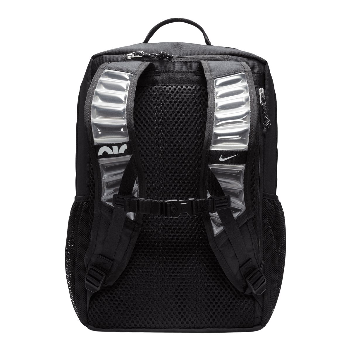 Utility Backpack Sport Chek Nike Backpack Nike Utility Speed