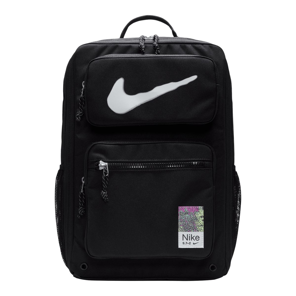 Nike performance utility online